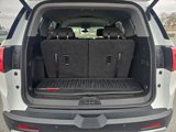 Used 2017 GMC Acadia SLE w/ Driver Alert Package I image 5