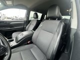 Used 2018 Toyota Highlander Plus image 2
