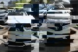 Used 2020 Acura MDX w/ Technology Package image 2