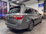 Used 2013 Honda Odyssey EX-L image 4