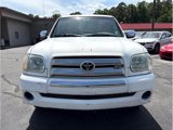 Used 2006 Toyota Tundra SR5 image 2