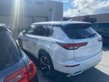 Used 2024 Mitsubishi Outlander AWD image 4