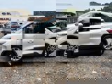 Used 2020 Ford Escape SE image 4