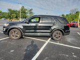 Used 2017 Ford Explorer XLT w/ Equipment Group 202A image 2