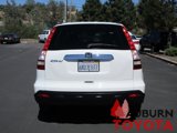 Used 2009 Honda CR-V EX image 5