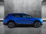 Used 2019 Chevrolet Blazer RS image 4