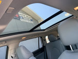 Used 2023 Toyota Highlander AWD image 2
