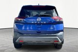 Used 2021 Nissan Rogue SV image 4