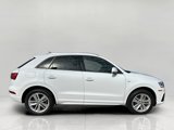 Used 2018 Audi Q3 2.0T Premium Plus w/ Premium Plus Package image 2