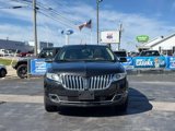 Used 2012 Lincoln MKX AWD image 3