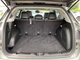 Used 2022 Jeep Compass Limited w/ Elite Group image 5