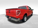 Used 2011 Ford F150 XLT w/ Trailer Tow Pkg image 6