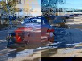 Used 2022 Nissan Sentra SV w/ Trunk Package image 6