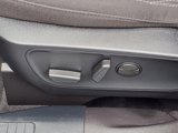 Used 2024 Ford Escape Active image 4