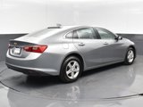Used 2024 Chevrolet Malibu LT image 6