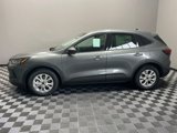 New 2025 Ford Escape Active image 2