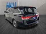 Used 2014 Honda Odyssey Touring image 3
