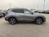 Used 2020 Nissan Rogue SL image 4