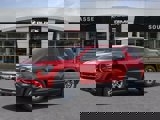 New 2025 GMC Terrain Elevation image 2