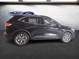 Used 2022 Ford Escape Titanium image 6