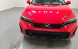 New 2025 Honda Civic LX image 6
