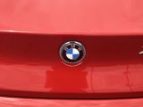 Used 2011 BMW Z4 sDrive30i image 5
