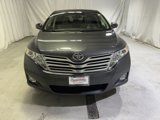 Used 2009 Toyota Venza image 3