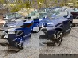 Used 2023 Nissan Rogue SV image 3