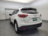 Used 2015 MAZDA CX-5 Grand Touring image 6