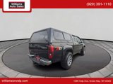 Used 2012 Chevrolet Colorado LT image 5