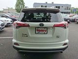 Used 2018 Toyota RAV4 XLE image 5