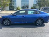 New 2025 Kia K4 image 2