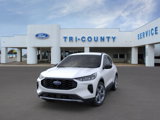 New 2025 Ford Escape ST-Line w/ Tech Pack #1 image 2