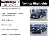 Certified 2023 Toyota Corolla LE image 5