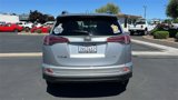 Used 2016 Toyota RAV4 LE image 5