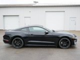 Used 2019 Ford Mustang Coupe w/ Equipment Group 101A image 2