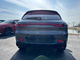 New 2024 Dodge Hornet R/T image 5