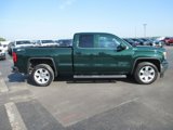 Used 2015 GMC Sierra 1500 SLE w/ SLE Value Package image 2