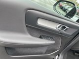 New 2025 Volvo XC40 B5 Plus w/ Protection Package Premier image 3