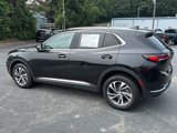 Used 2023 Buick Envision Essence image 3