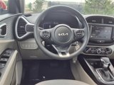 New 2025 Kia Soul LX image 5
