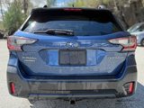 Used 2021 Subaru Outback Premium image 4