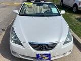 Used 2006 Toyota Solara SLE image 6