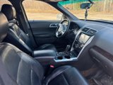 Used 2013 Ford Explorer Limited image 4