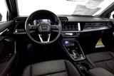 New 2025 Audi A3 2.0T Premium Plus image 4