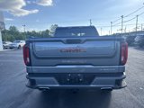 Used 2021 GMC Sierra 1500 Denali w/ Denali Premium Package image 4