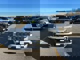 New 2025 Jeep Compass Limited image 3