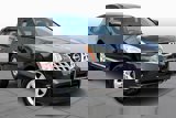Used 2013 Nissan Rogue S w/ Special Edition Pkg image 2