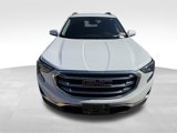 Used 2020 GMC Terrain SLT image 3