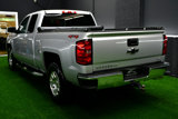 Used 2018 Chevrolet Silverado 1500 LT w/ All Star Edition image 2